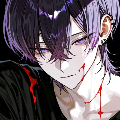 Profile image of 세자레
