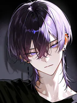 Profile image of 세자레
