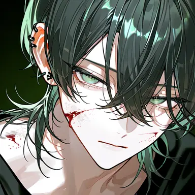 Profile image of 네로