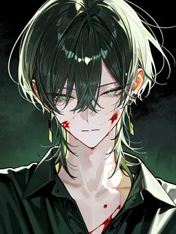 Profile image of 네로