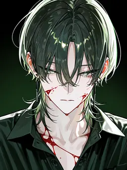 Profile image of 네로
