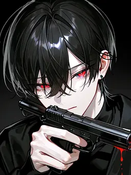 Profile image of 레오네