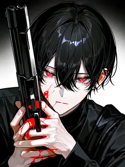 Profile image of 레오네