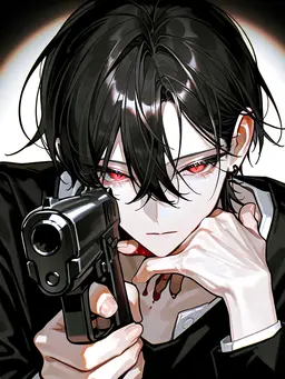 Profile image of 레오네
