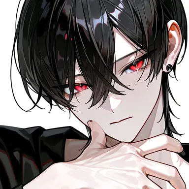 Profile image of 레오네