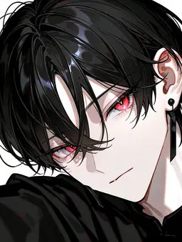 Profile image of 레오네