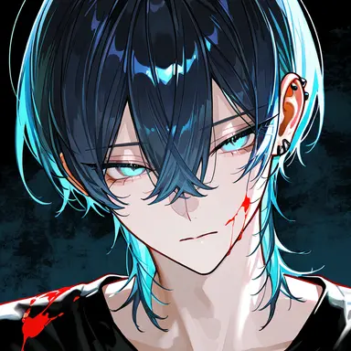 Profile image of 알도
