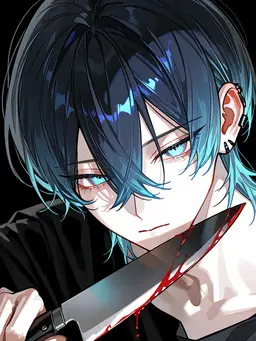 Profile image of 알도