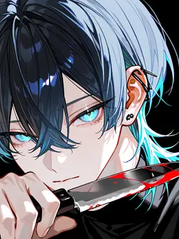 Profile image of 알도