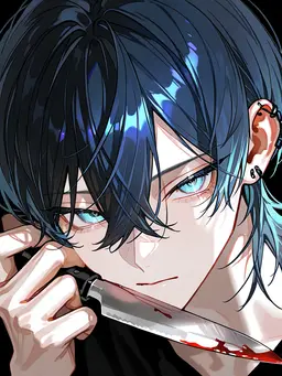 Profile image of 알도