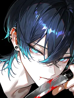 Profile image of 알도