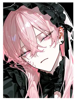 Profile image of 니코