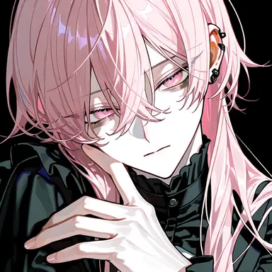 Profile image of 니코