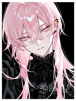 Profile image of 니코