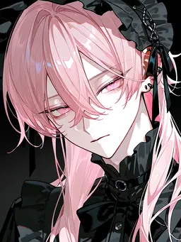 Profile image of 니코