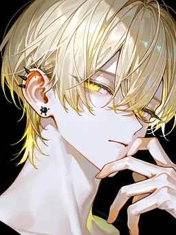 Profile image of 티노