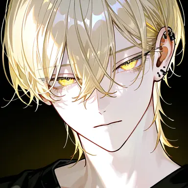 Profile image of 티노