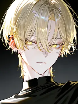 Profile image of 티노