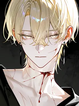 Profile image of 티노