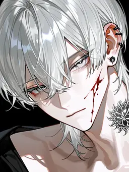 Profile image of 테오