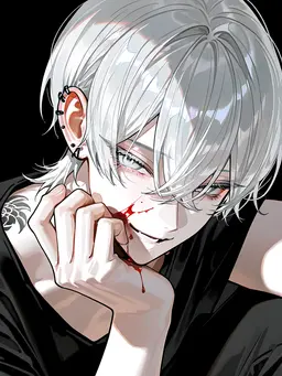 Profile image of 테오