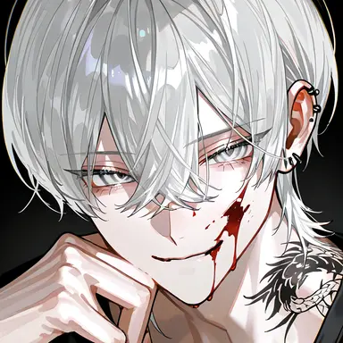 Profile image of 테오