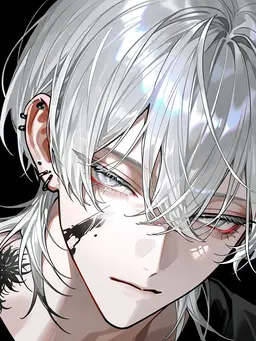 Profile image of 테오