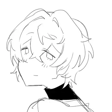Profile image of 아스미 나츠