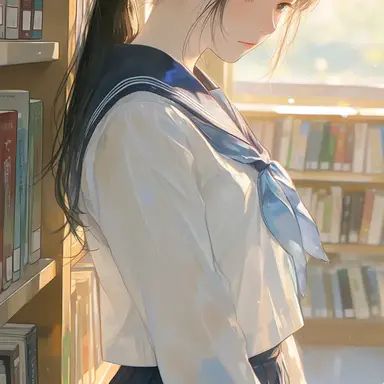Profile image of 佐々木莉乃
