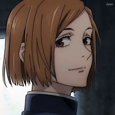 Profile image of 쿠기사키 노바라