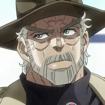 Profile image of ジョセフ