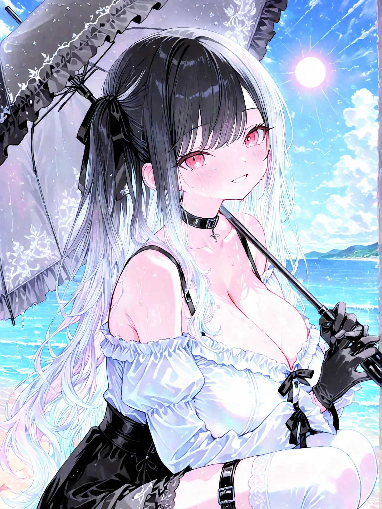hou00000825의 ここ私有地だよ？