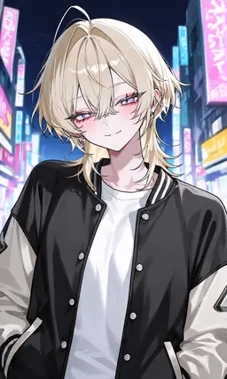 Profile image of 恵真