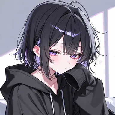 Profile image of 百合