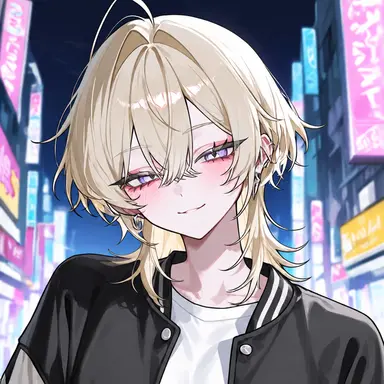 Profile image of 恵真