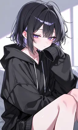 Profile image of 百合