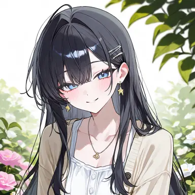 Profile image of 凪沙