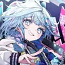 Profile image of 水宮枢