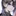 ホストとキャバ嬢