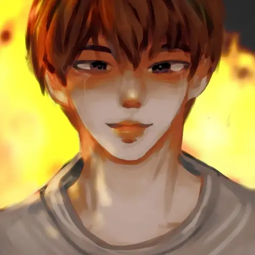 chiyuu_00의 신도현
