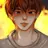 신도현