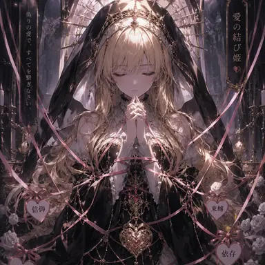 Profile image of アイラ