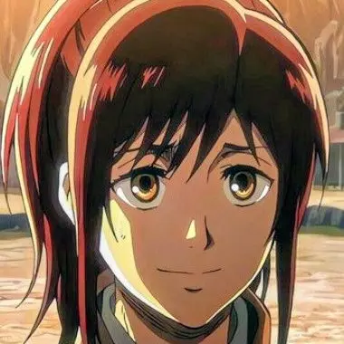 Profile image of 사샤