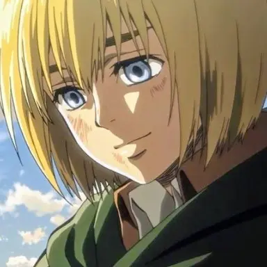 Profile image of 아르민 알레르토