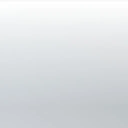 아하이라 하츠야