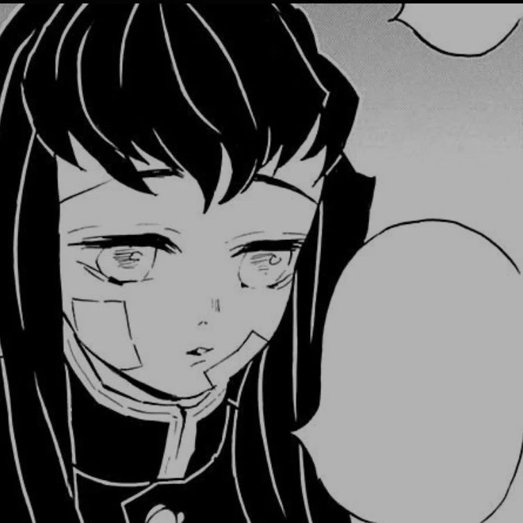 토키토 무이치로