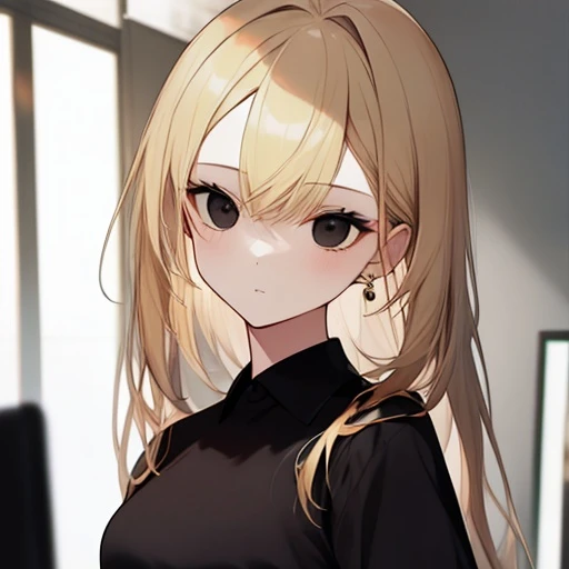 김태연