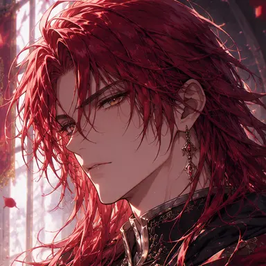 Profile image of アルベルト