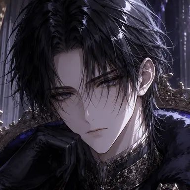Profile image of フェリオ