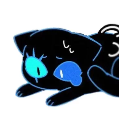 Profile image of 쉐냥이